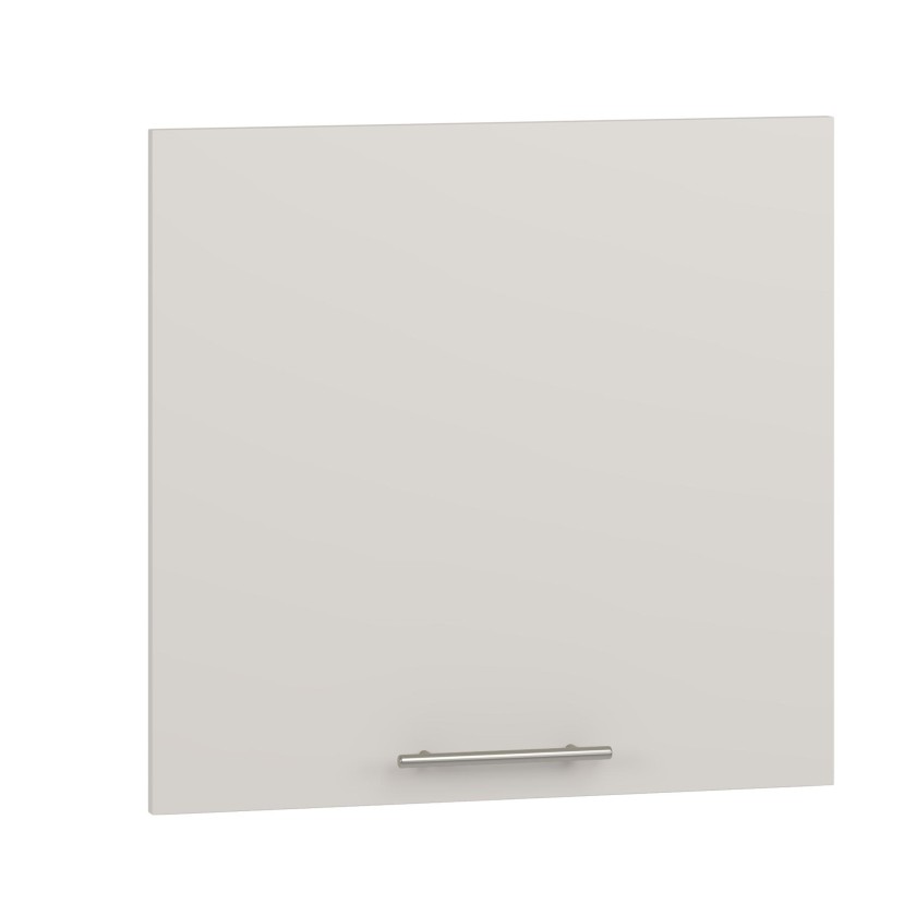 VENTO GOO-60/58 front, color: cashmere