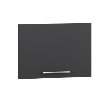 VENTO GO-50/36 front, color: antracite VENTO GO-50/36 front, color: antracite