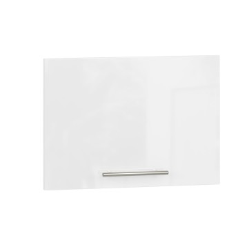 VENTO GO-50/36 front, color: white high gloss VENTO GO-50/36 front, color: white high gloss