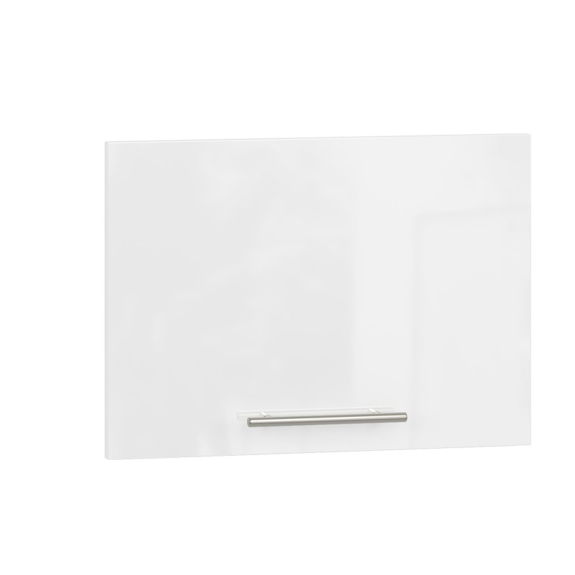 VENTO GO-50/36 front, color: white high gloss