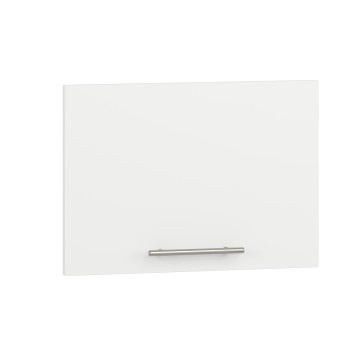 VENTO GO-50/36 front, color: white matt VENTO GO-50/36 front, color: white matt