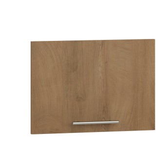 VENTO GO-50/36 front, color: honey oak VENTO GO-50/36 front, color: honey oak