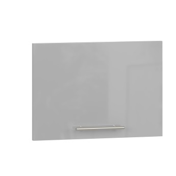 VENTO GO-50/36 front, color: light grey high gloss VENTO GO-50/36 front, color: light grey high gloss