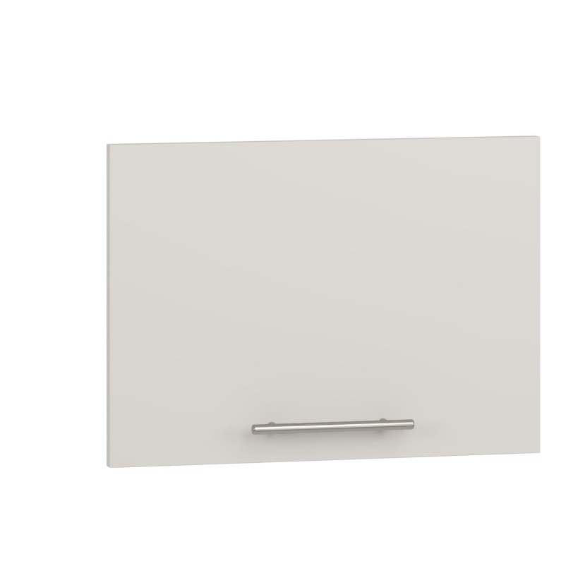 VENTO GO-50/36 front, color: cashmere