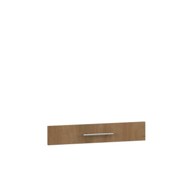 VENTO DP-60/82 front, color: honey oak VENTO DP-60/82 front, color: honey oak
