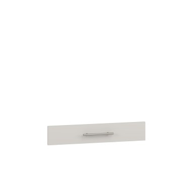 VENTO DP-60/82 front, color: cashmere VENTO DP-60/82 front, color: cashmere