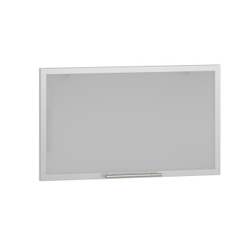 VENTO GOV-60/36 front with glass VENTO GOV-60/36 front with glass