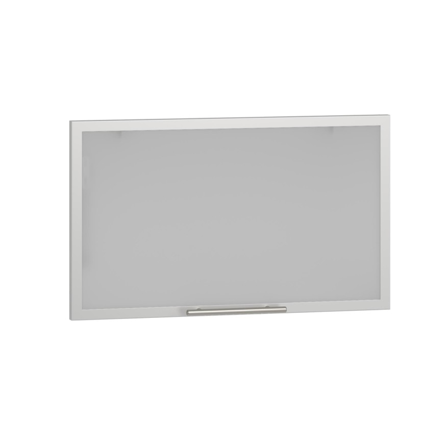 VENTO GOV-60/36 front with glass