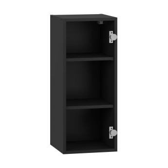 VENTO G-30/82 carcass, upper cabinet black VENTO G-30/82 carcass, upper cabinet black