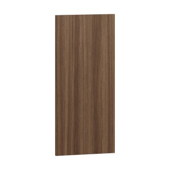 VENTO DZ-72/31 cabinet end panel, color: franklin walnut VENTO DZ-72/31 cabinet end panel, color: franklin walnut