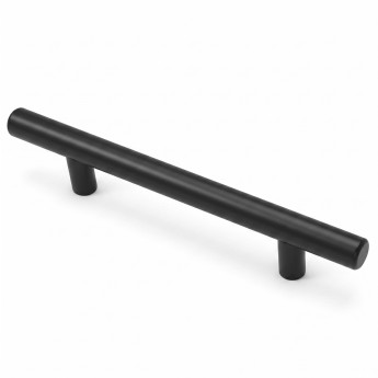 VENTO handle black VENTO handle black