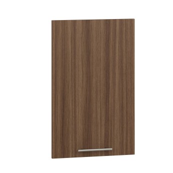 VENTO G-45/72 front, color: cashmere VENTO G-45/72 front, color: cashmere