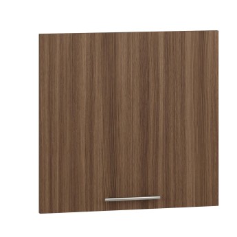 VENTO GOO-60/58 front, color: franklin walnut VENTO GOO-60/58 front, color: franklin walnut