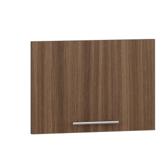 VENTO GO-50/36 front, color: franklin walnut VENTO GO-50/36 front, color: franklin walnut