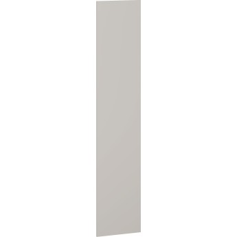 FORMO - F1 front for the MODULAR WARDROBE SYSTEM - cashmere FORMO - F1 front for the MODULAR WARDROBE SYSTEM - cashmere