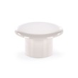LOARA c.table cashmere