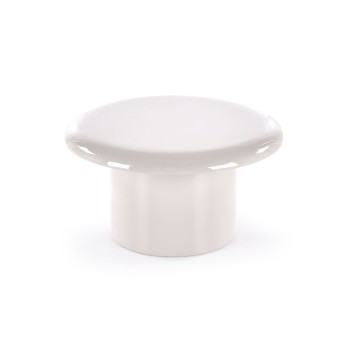 LOARA c.table cashmere