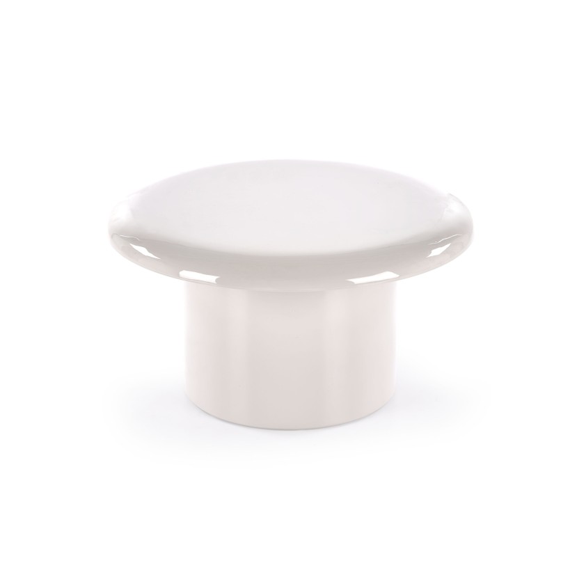 LOARA c.table cashmere