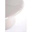 LOARA c.table cashmere