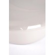 LOARA c.table cashmere