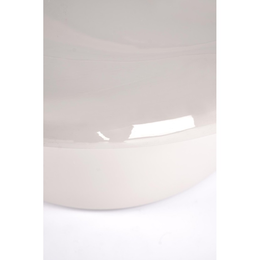 LOARA c.table cashmere