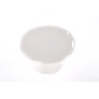 LOARA c.table cashmere