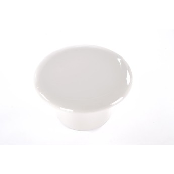 LOARA c.table cashmere LOARA c.table cashmere