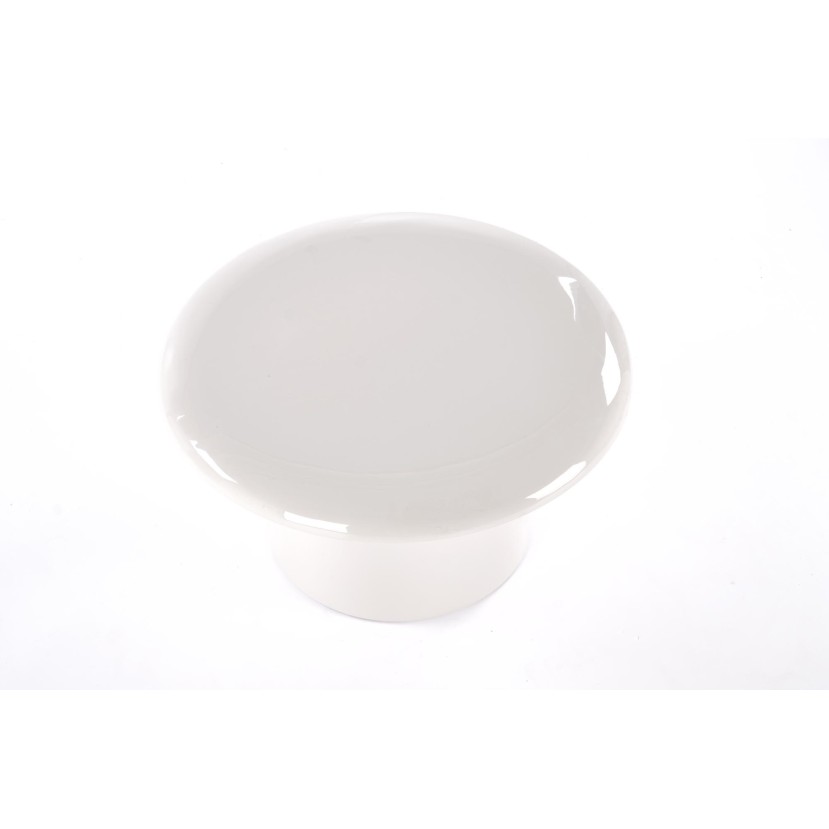 LOARA c.table cashmere