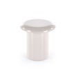 LOARA S c.table cashmere