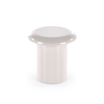 LOARA S c.table cashmere