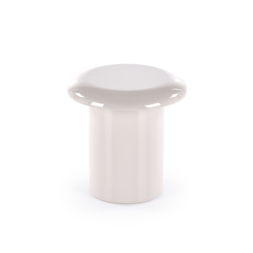 LOARA S c.table cashmere