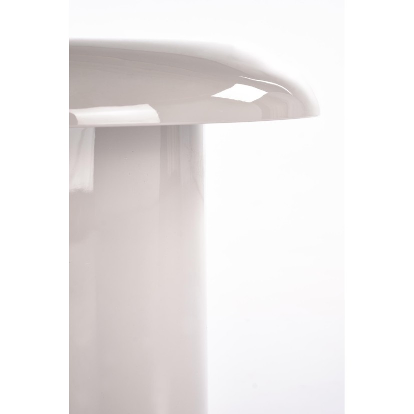 LOARA S c.table cashmere