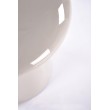 LOARA S c.table cashmere