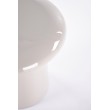 LOARA S c.table cashmere