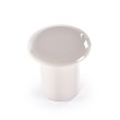 LOARA S c.table cashmere