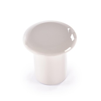 LOARA S c.table cashmere LOARA S c.table cashmere