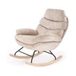 GIORGIO l.chair, beige