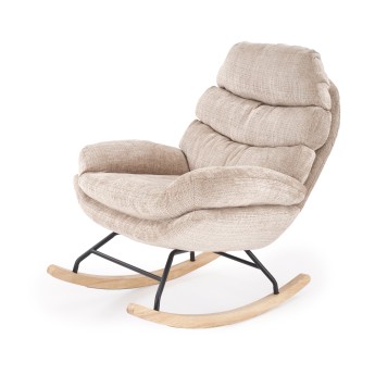 GIORGIO l.chair, beige