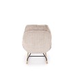 GIORGIO l.chair, beige