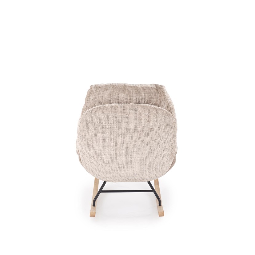 GIORGIO l.chair, beige