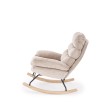 GIORGIO l.chair, beige