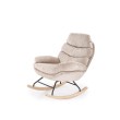 GIORGIO l.chair, beige