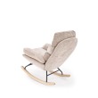 GIORGIO l.chair, beige