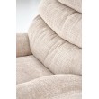 GIORGIO l.chair, beige