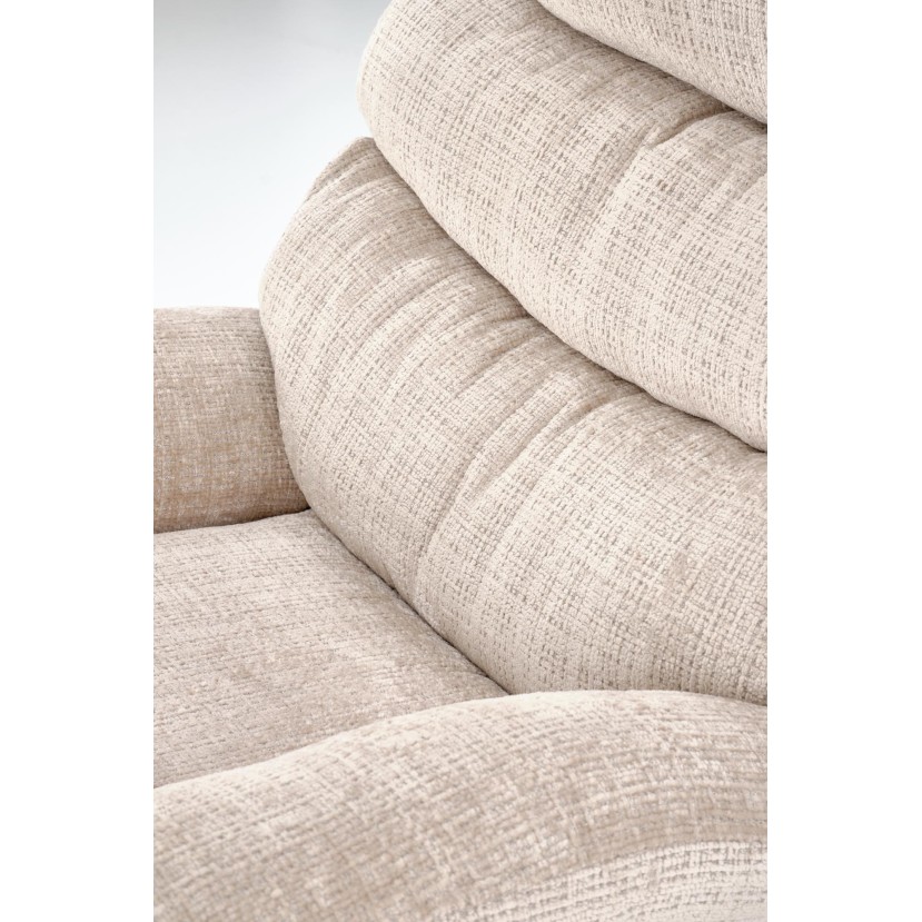 GIORGIO l.chair, beige