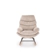 GIORGIO l.chair, beige