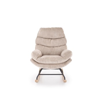 GIORGIO l.chair, beige GIORGIO l.chair, beige