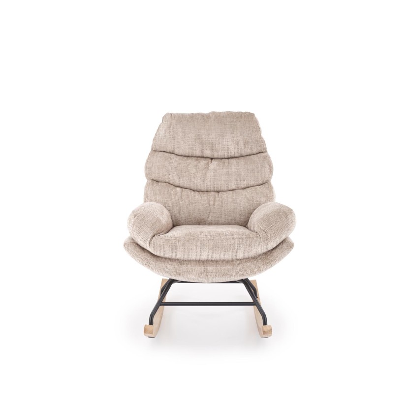 GIORGIO l.chair, beige