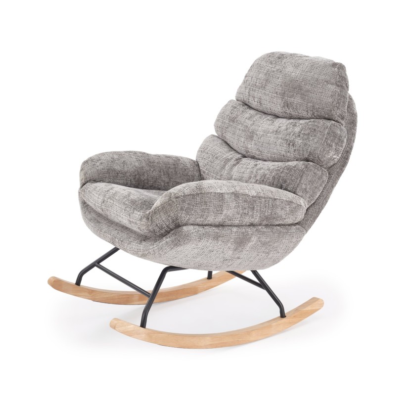 GIORGIO l.chair, grey GIORGIO l.chair, grey