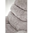 GIORGIO l.chair, grey GIORGIO l.chair, grey